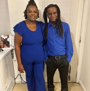 Meet your Posher, Tou